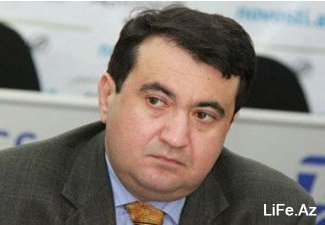В Азербайджане отклонено возбуждение уголовного дела в связи со смертью бывшего депутата Анара Мамедханова