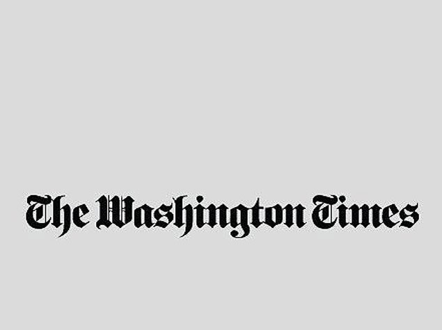 «The Washington Times»: «Иран однозначно поддерживает оккупацию азербайджанских земель Арменией»