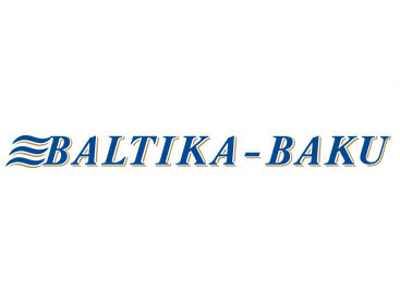 Качество и соблюдение мировых стандартов – главный приоритет «Балтика-Баку»