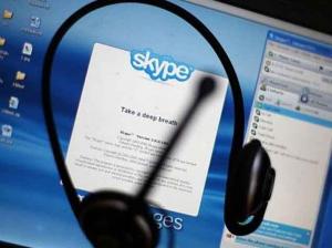Отбывающие срок заключения в Азербайджане иностранные граждане смогут пользоваться «Skype»