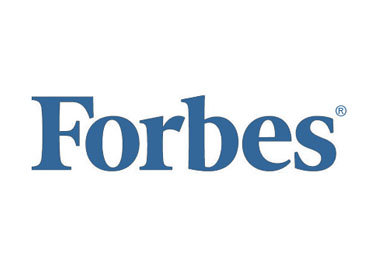 "Forbes" рассказал об успехах Азербайджана
