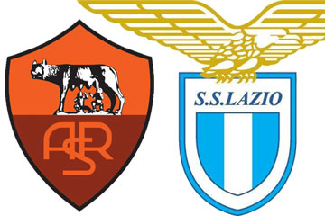 Глава НОК Италии предложил Азербайджану спонсорство над футбольными клубами «Рома» и «Лацио»