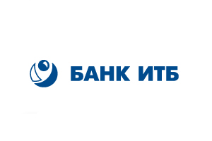 БАНК ИТБ подключился к международной системе денежных переводов Caspian Money Transfer