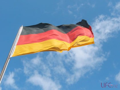 Германия официально объявила Армению «оккупантом» после решения ЕСПЧ