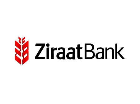 Ziraat Bank опроверг информацию о падении курса маната, приписанную главе банка