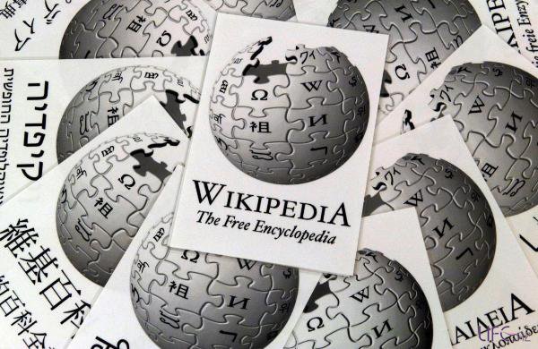 Расим Алигулиев: «В Википедии действуют сети пользователей, объединившихся против Азербайджана»