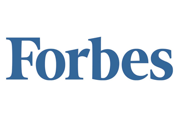 Forbes: Сила и потенциал проекта Новый «Шелковый путь» в его универсальности