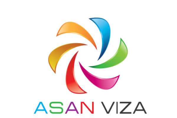 Создание ASAN viza увеличит приток туристов