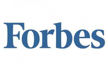 "Forbes": Yeni "İpək yolu"nun gücü və potensialı universallığındadır