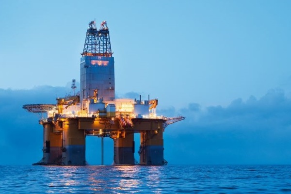 Азербайджан представил ОПЕК данные о добыче нефти в стране в июне