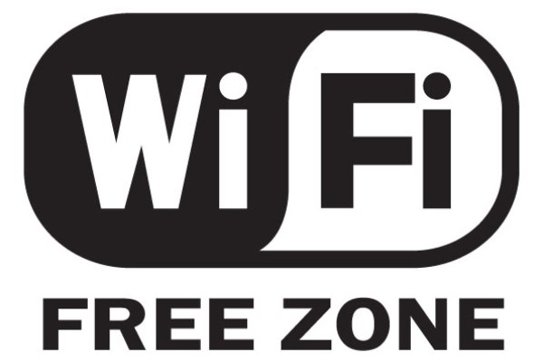 Провайдеры готовы обеспечить Джоджуг Марджанлы бесплатным Wi-Fi