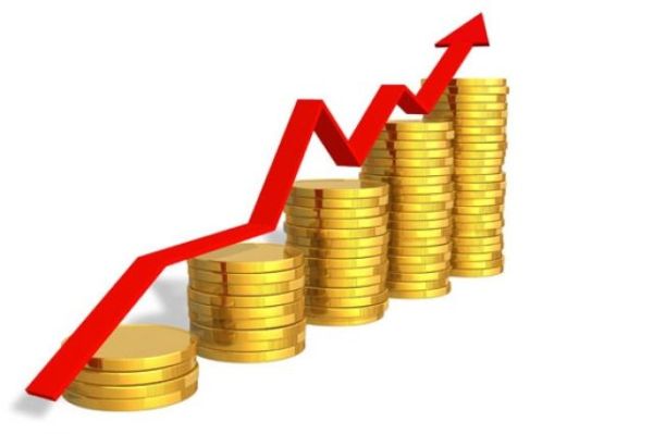 Вице-премьер: «Чувствуется определенный рост цен на рынке»
