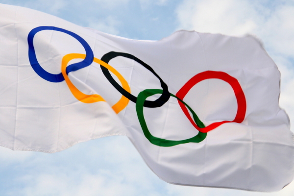 Лос-Анджелес примет Олимпиаду-2028, уступив Парижу 2024 год