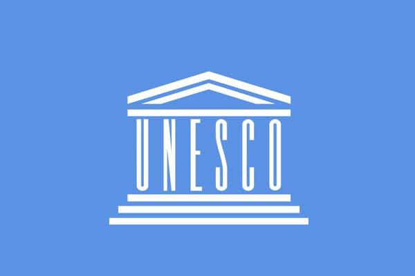Предварительное голосование на пост гендиректора ЮНЕСКО состоится 9 октября