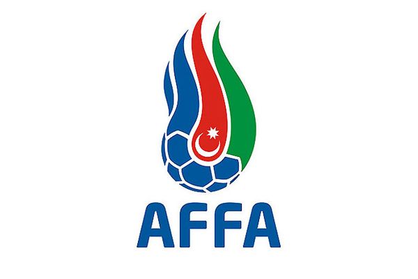 Президент АФФА рассказал об условиях контракта с тренером сборной Азербайджана