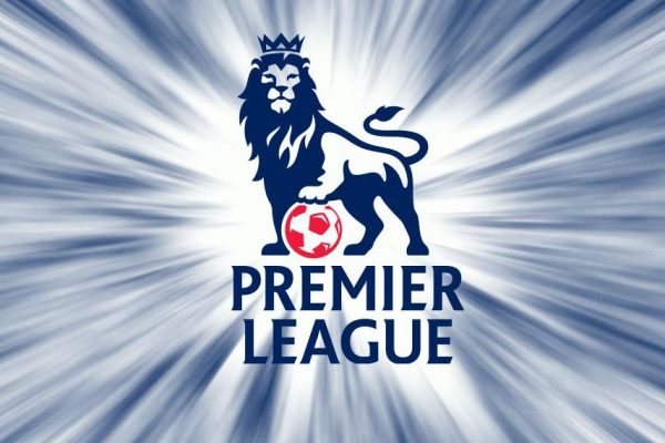 Английская Премьер-лига (АПЛ) - первый чемпионат, делегировавший 5 клубов в плей-офф Лиги чемпионов