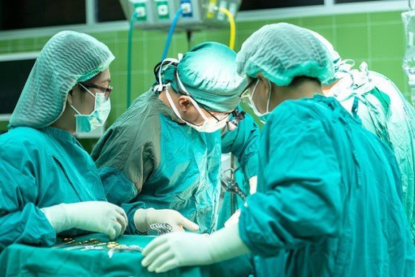 В Азербайджане готовится документ о пересадке больным органов умерших людей