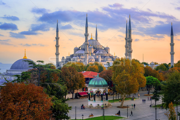 Население Турции перешагнуло за отметку 80 млн