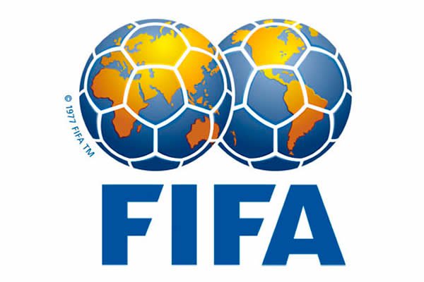 ФИФА официально утвердила систему VAR на ЧМ-2018 по футболу