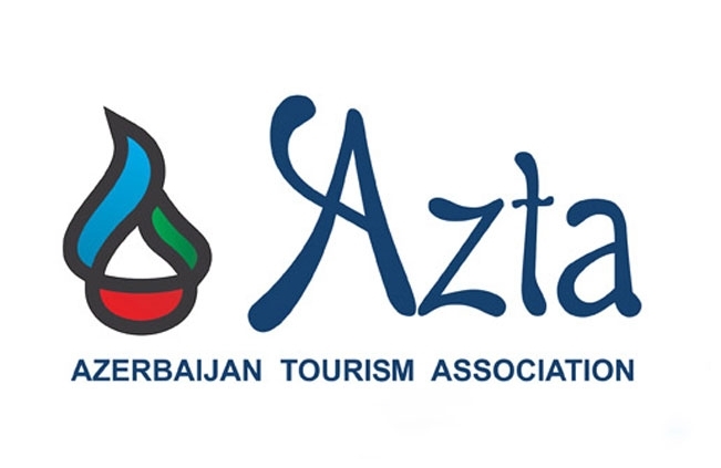 Высокие темпы развития туризма в Азербайджане видны невооруженным глазом - AzTA