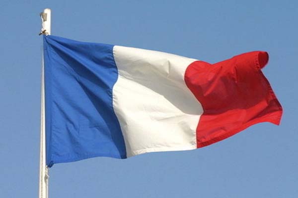 Посол: «Визит главы МИД Франции станет вкладом в 100-летие АДР»