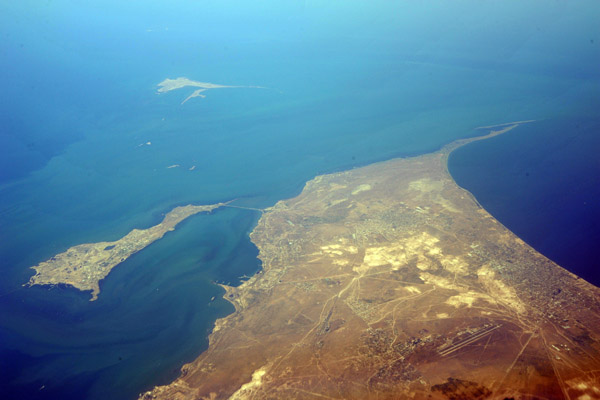 В Баку и на Абшеронском полуострове зарегистрирована рекордная жара за последние 120 лет