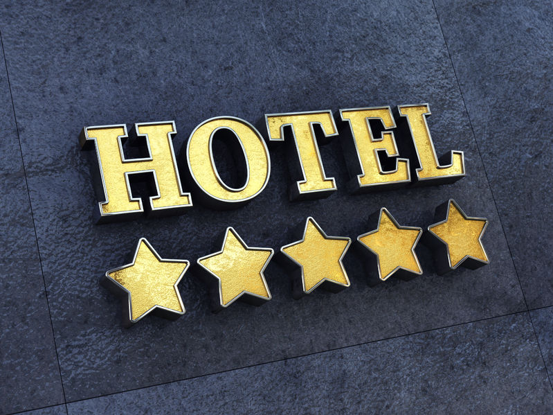 В Азербайджане будет составлен онлайн-рейтинг отелей