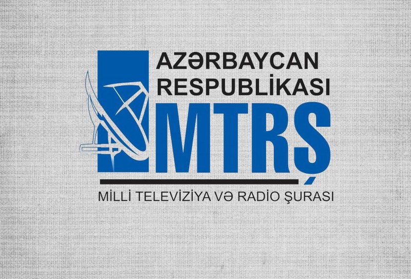 В шоу-программах чрезмерно много жаргона - Нацсовет по телевидению и радио Азербайджана