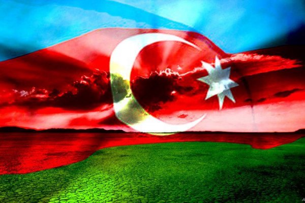 31 декабря - День солидарности азербайджанцев мира