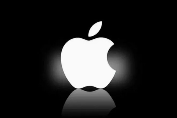 Apple избавляется от iTunes
