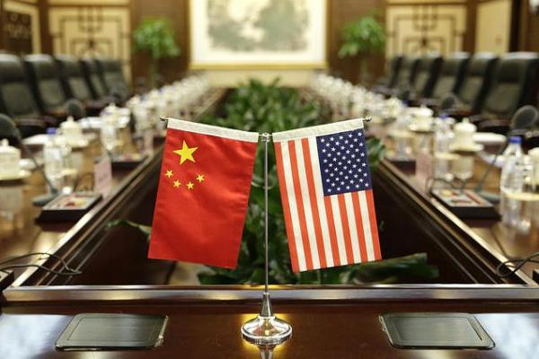 ВТО разрешила Китаю ввести ответные меры против США