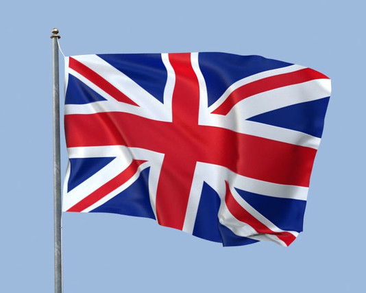 Лондон отложил введение полных таможенных проверок импорта из ЕС