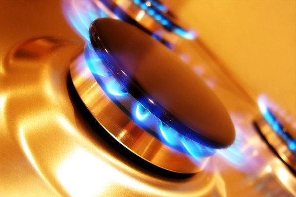 В Азербайджане потери газа сократились на 1,3 %