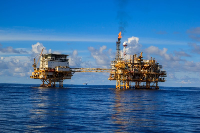 С АЧГ и "Шахдениз" экспортировано 527 млн тонн нефти
