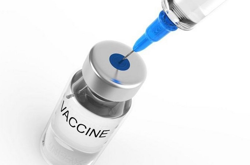 ЕС намерен произвести к середине июля 420 млн доз вакцин от коронавируса