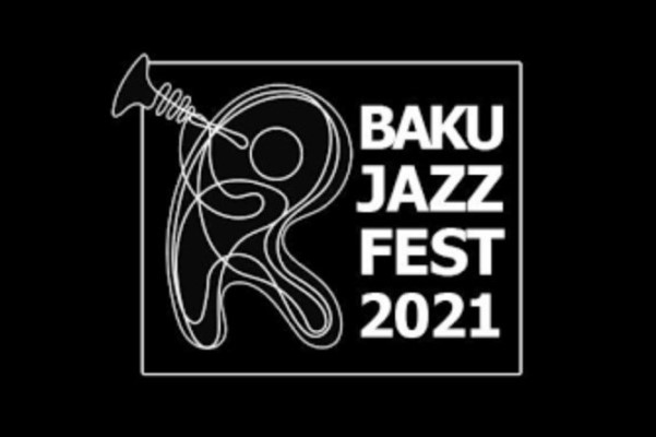 Baku Jazz Festival подошел к концу