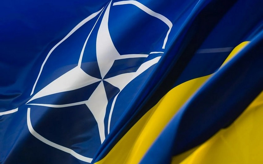 Посол Польши: Ни одна страна НАТО никогда не получала такой помощи, как Украина