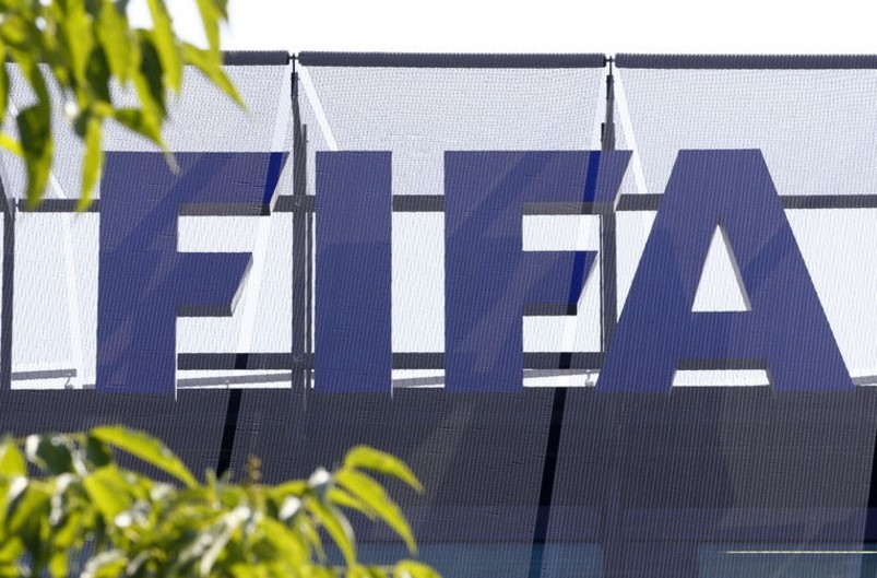 ФИФА объявила о переносе старта ЧМ в Катаре