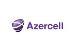 Переходящий с 1 мая на манатную тарификацию Azercell объявил новые тариф ...