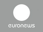 "Euronews" показал репортаж о III Международном музыкальном фестивале в Габале