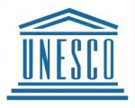 <b>Азербайджан запросил у ЮНЕСКО статус «усиленной защиты» на случай вооруженного конфликта для двух своих памятников всемирного наследия</b>