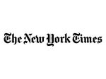 The New York Times: «США и Европа больше не могут держать нагорно-караба ...