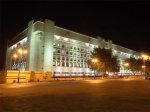 МНБ Азербайджана обезвредило организованную группировку, обвиняемую в присвоении имущества граждан на сумму 215 тысяч манатов 