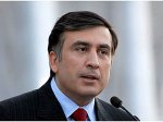 Михаил Саакашвили: «В регионе есть силы, которые заинтересованы в дестабилизации обстановки в Азербайджане»