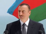 Президент: "Мы создали такую ситуацию, что энергетические проекты еще 100 лет будут служить азербайджанскому народу»
